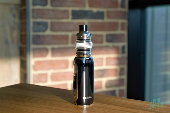 isstick-rim-melo-5-blog-le-petit-vapoteur